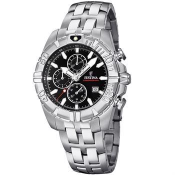 Festina model F20355_4 buy it at your Watch and Jewelery shop